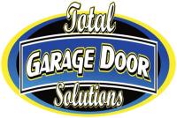 Total Garage Door Solutions image 2